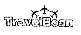 TRAVELBEAN trademark