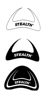 STEALTH trademark