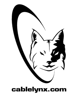 CABLELYNX.COM trademark