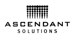 ASCENDANT SOLUTIONS trademark