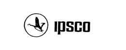 IPSCO trademark