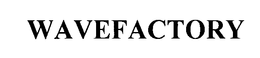 WAVEFACTORY trademark