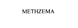 METHZEMA trademark