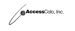 ACCESSCOLO, INC. trademark