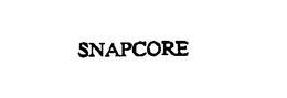 SNAPCORE trademark