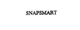 SNAPSMART trademark