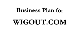 WIGOUT.COM trademark