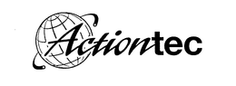 ACTIONTEC trademark