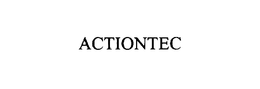 ACTIONTEC trademark