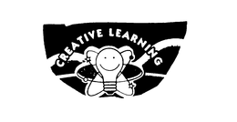CREATIVE LEARNING AND DESIGN trademark