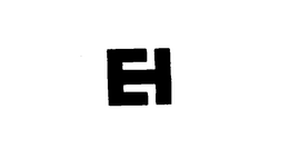 EH trademark