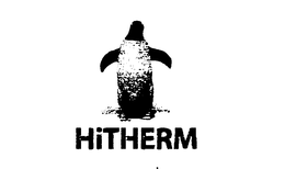 HITHERM trademark