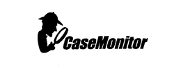 CASEMONITOR trademark