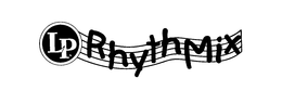 LP RHYTHMIX trademark