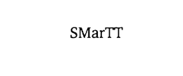 SMARTT trademark