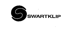 SWARTKLIP trademark