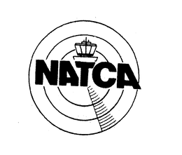NATCA trademark