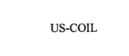 US-COIL trademark