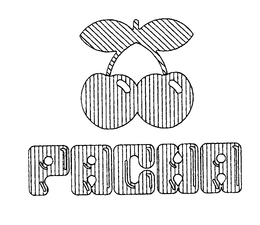 PACHA trademark