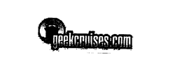 GEEKCRUISES.COM trademark