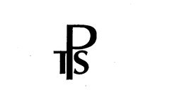PTS trademark
