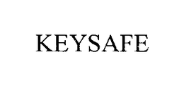 KEYSAFE trademark