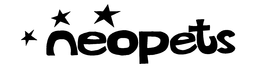 NEOPETS trademark