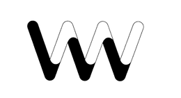 WV trademark