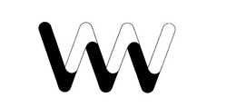 WV trademark