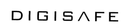 DIGISAFE trademark