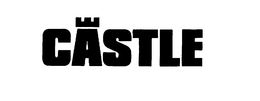 CASTLE trademark
