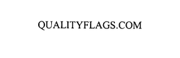 QUALITYFLAGS.COM trademark