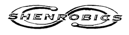 SHENROBICS trademark