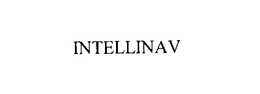 INTELLINAV trademark
