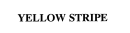 YELLOW STRIPE trademark