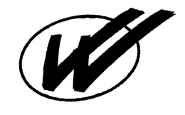 VV trademark