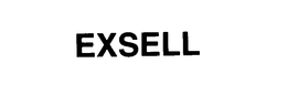 EXSELL trademark