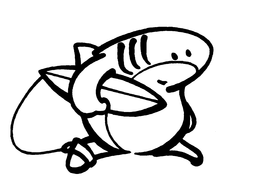 LogoMark trademark