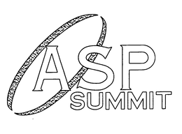ASP SUMMIT trademark