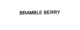 BRAMBLE BERRY trademark
