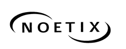 NOETIX trademark