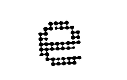 E DESIGN trademark