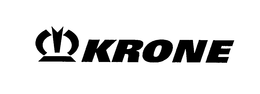 KRONE trademark