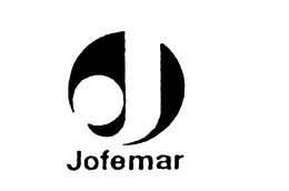 JOFEMAR trademark