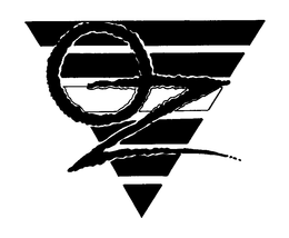 OZ trademark