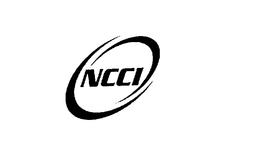 NCCI trademark