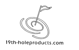 19TH-HOLEPRODUCTS.COM trademark