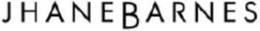 JHANE BARNES trademark