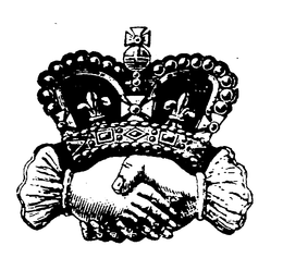 LogoMark trademark