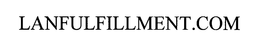 LANFULFILLMENT.COM trademark